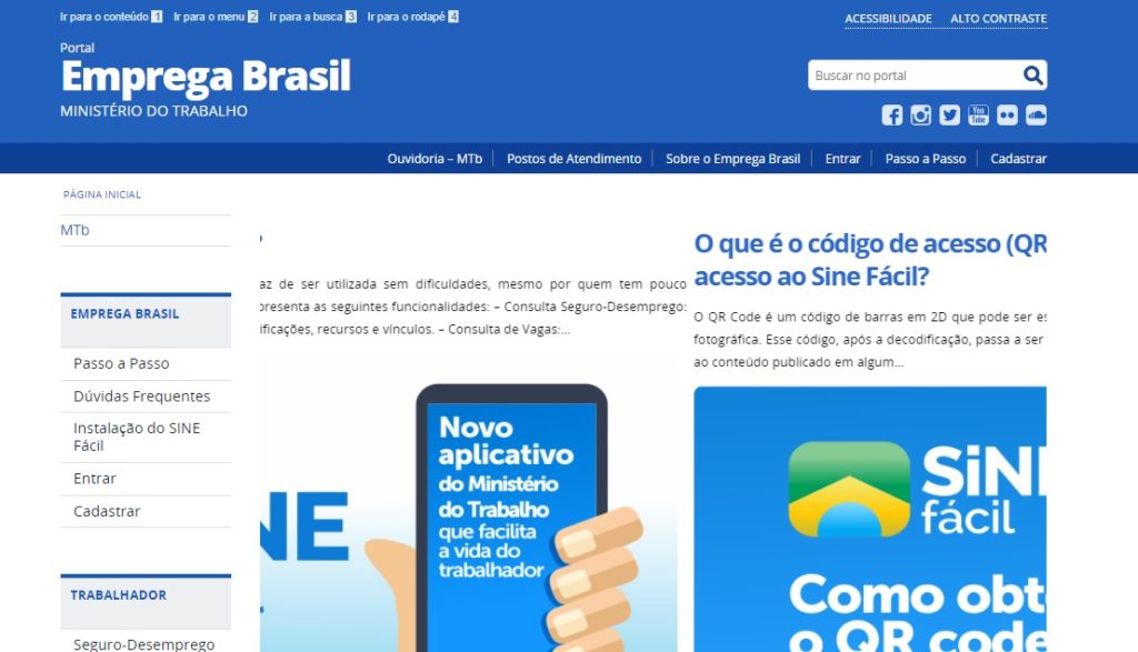portal-emprega-brasil