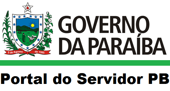 Portal do Servidor PB